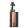 Voopoo DRAG 4 177W Mod Kit