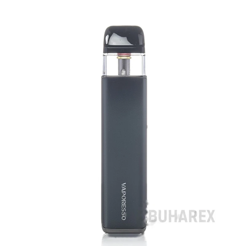 Vaporesso XROS 6 MINI 30W Pod Sistem