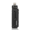 VOOPOO ARGUS PRO 80W Pod Kit