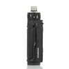 VOOPOO ARGUS PRO 80W Pod Kit