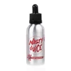 Nasty Juice Trap Queen Premium Likit (60ML)