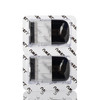 Uwell CALIBURN G Yedek Pod Kartuş  (2 Adet)
