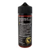 CuttWood Tobacco Trail 120ML
