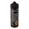 CuttWood Tobacco Trail 120ML