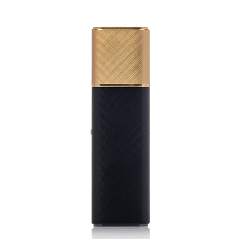 VOOPOO ARGUS KLYC 30W Pod Sistem