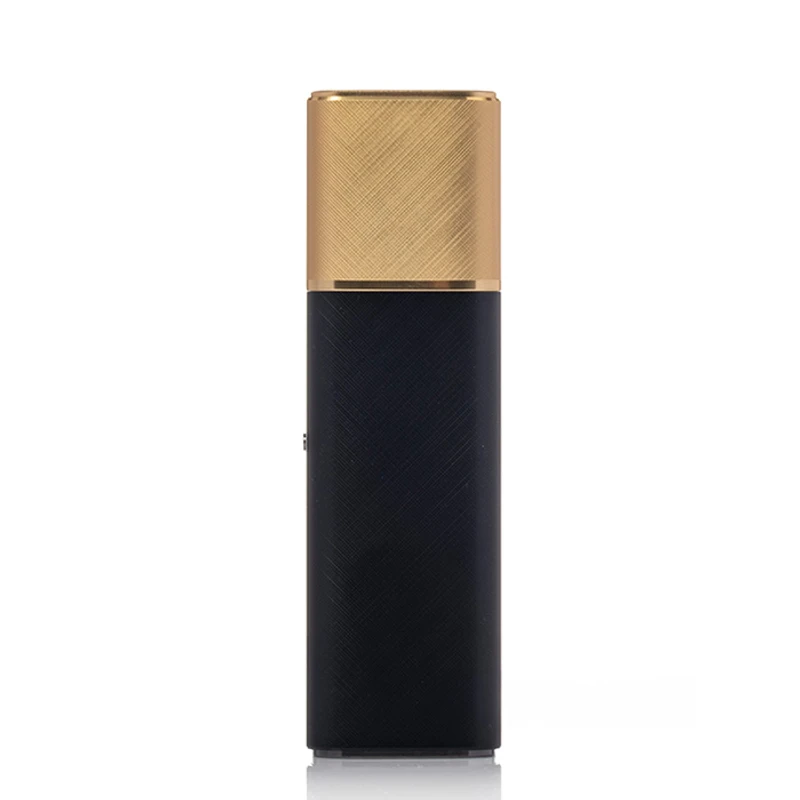 VOOPOO ARGUS KLYC 30W Pod Sistem