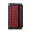 Voopoo DRAG 3 MOD 177W