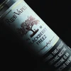Ripe Vapes Blackberry Freez (60ML) Likit