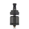 Vandy Vape BSKR Mini V3 MTL 22mm RTA Atomizer