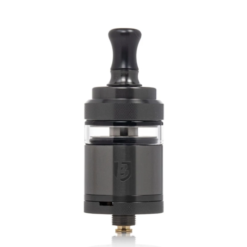 Vandy Vape BSKR Mini V3 MTL 22mm RTA Atomizer