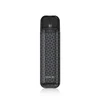 Smok Novo 2S 20W Pod Kit