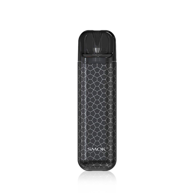 Smok Novo 2S 20W Pod Kit