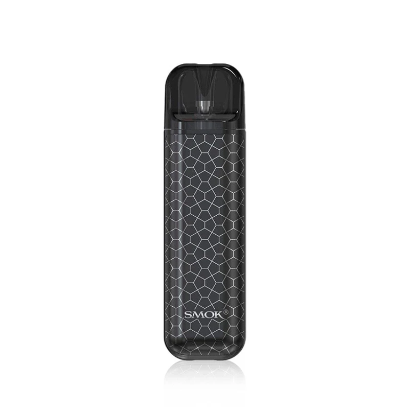 Smok Novo 2S 20W Pod Kit