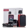 SMOK NOVO GT Box 30W Kit