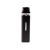 Vaporesso XROS Mini Pod Kit