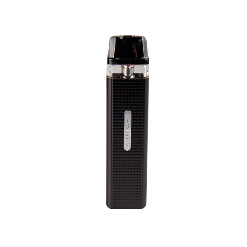Vaporesso XROS Mini Pod Kit