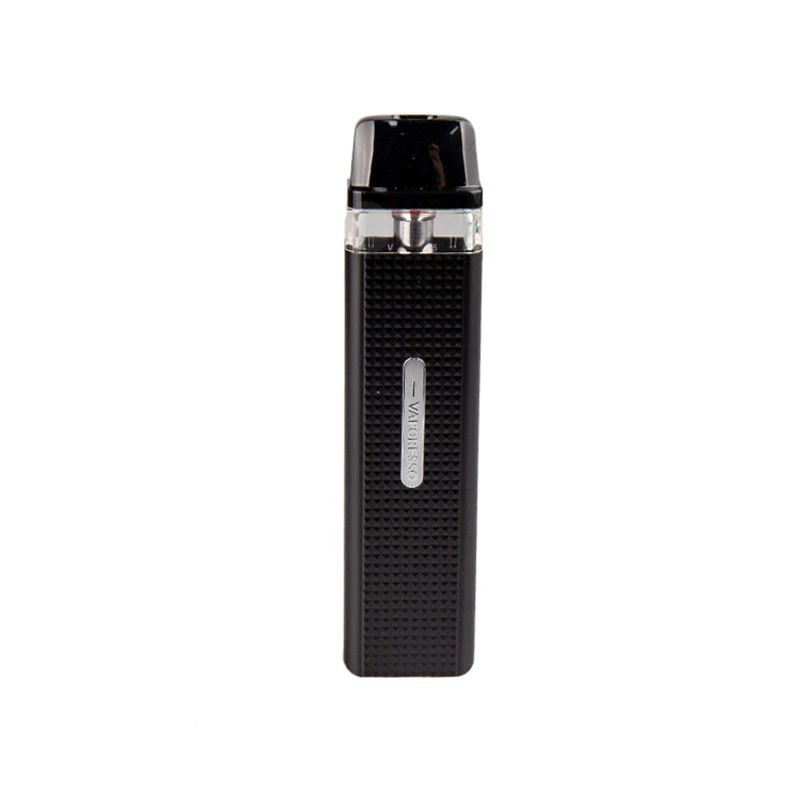 Vaporesso XROS Mini Pod Kit