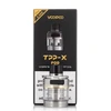 Voopoo TPP-X Pod Tank 5.5mL