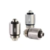 Justfog Coil (Q16, Q14, S14, G14, C14) (5 Adet)