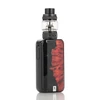 Vaporesso LUXE 2 220W & NRG-S Sub-Ohm Tank