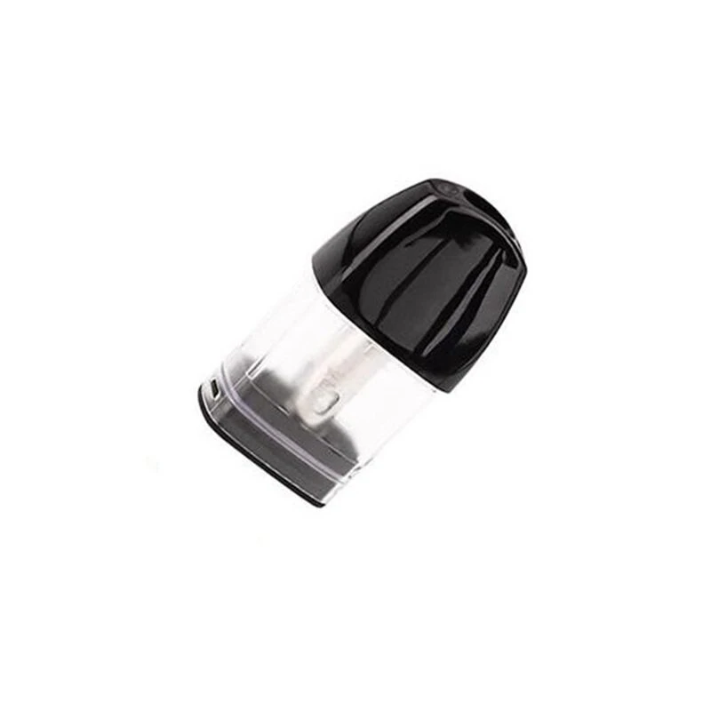 Uwell Caliburn A2S Pod Kartuş (4 Adet)