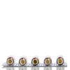 VOOPOO PnP Coil (VOOPOO Vinci Coil) (5 Adet)