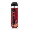 Smok Novo 5 30W Pod Kit
