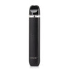 SMOK IGEE A1 14W Pod Kit