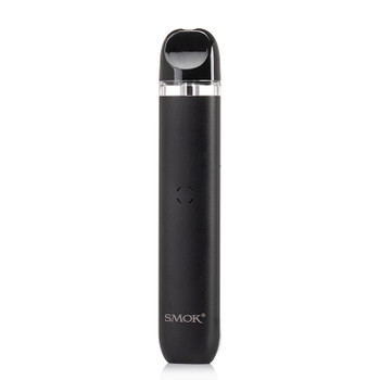 SMOK IGEE A1 14W Pod Kit