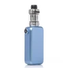VOOPOO VINCI SPARK (220W) Başlangıç ​​Seti