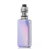 Smok XPriv Plus 225W Mod Kit
