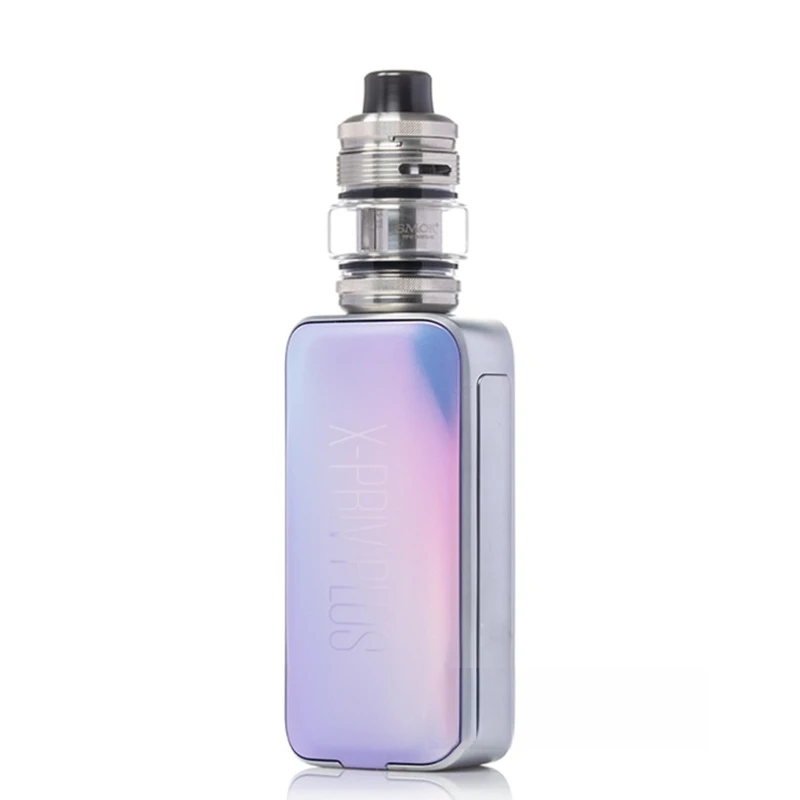 Smok XPriv Plus 225W Mod Kit