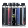 VOOPOO VINCI X 2 80W Pod Mod