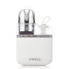 Uwell Caliburn G3 Lite KOKO Pod Sistem 25W