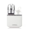 Uwell Caliburn G3 Lite KOKO Pod Sistem 25W