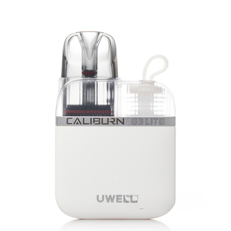 Uwell Caliburn G3 Lite KOKO Pod Sistem 25W