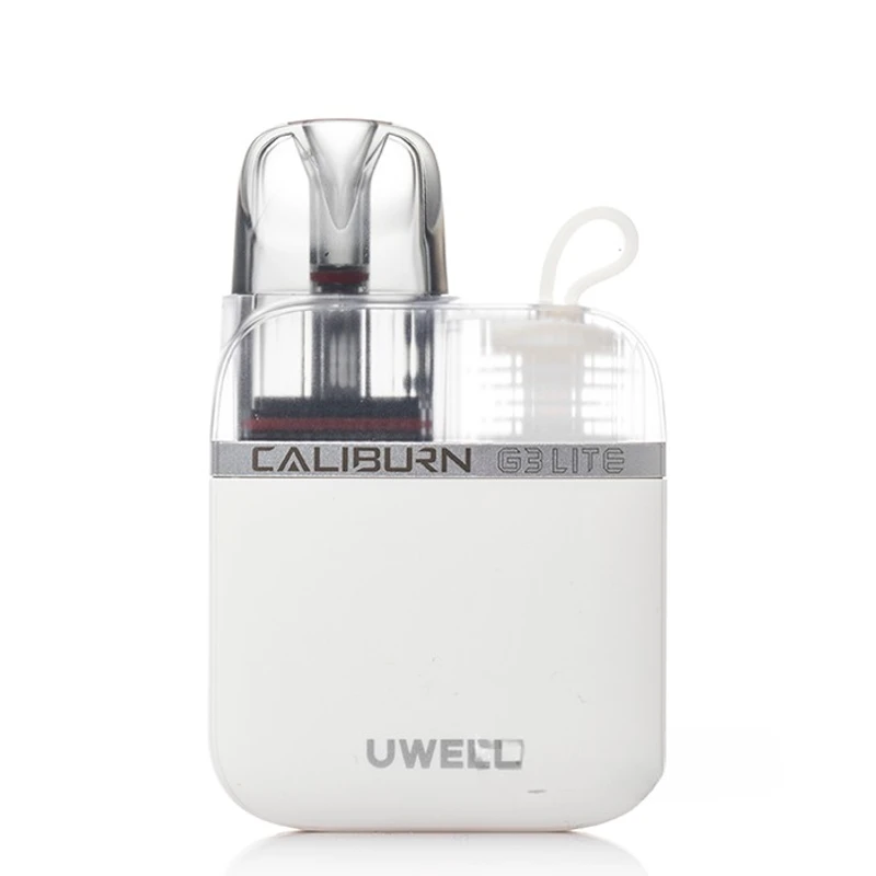 Uwell Caliburn G3 Lite KOKO Pod Sistem 25W