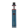 Smok Vape Pen V2 60W Kit