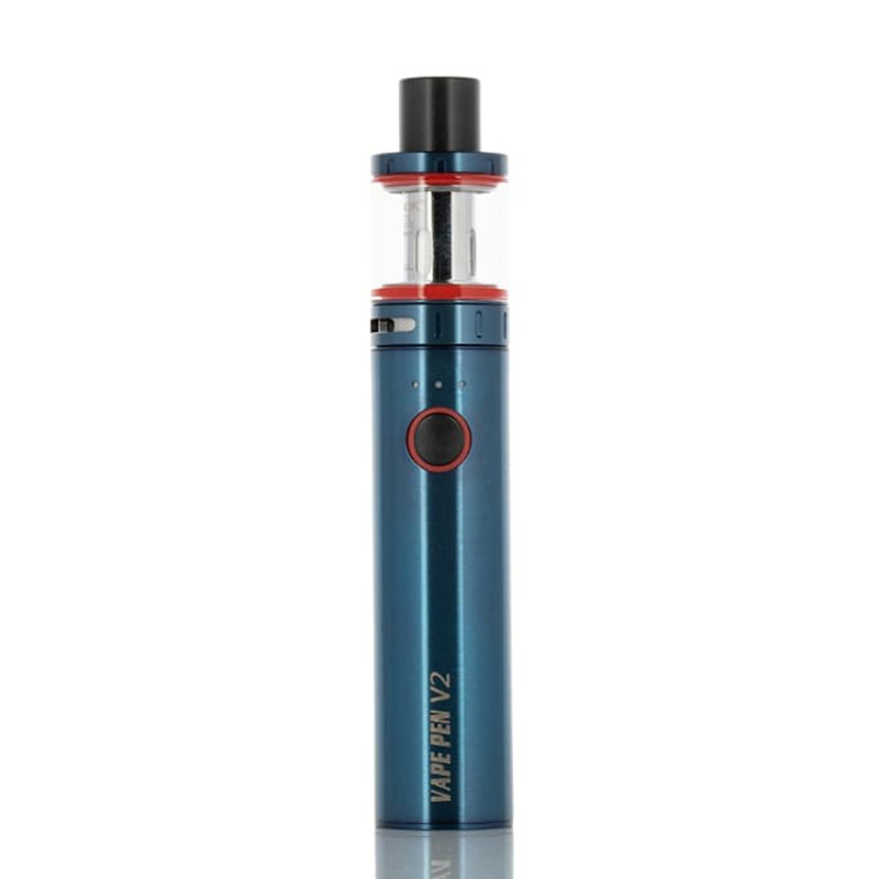 Smok Vape Pen V2 60W Kit