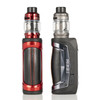 GeekVape AEGIS MAX 100W Starter Kit