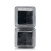 Uwell Crown B Pod Kartuş (2 Adet)