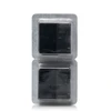 Uwell Crown B Pod Kartuş (2 Adet)