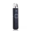 Uwell Caliburn G4 35W Pod Sistem