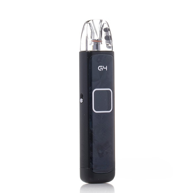 Uwell Caliburn G4 35W Pod Sistem