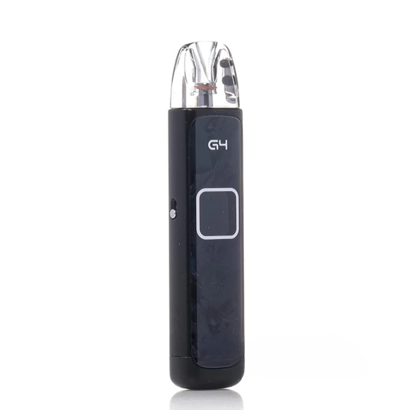 Uwell Caliburn G4 35W Pod Sistem