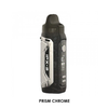 Smok IPX 2 80W Pod Mod Kit