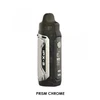 Smok IPX 2 80W Pod Mod Kit