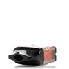 Vaporesso XROS 3 NANO Pod Kit
