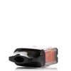 Vaporesso XROS 3 NANO Pod Kit