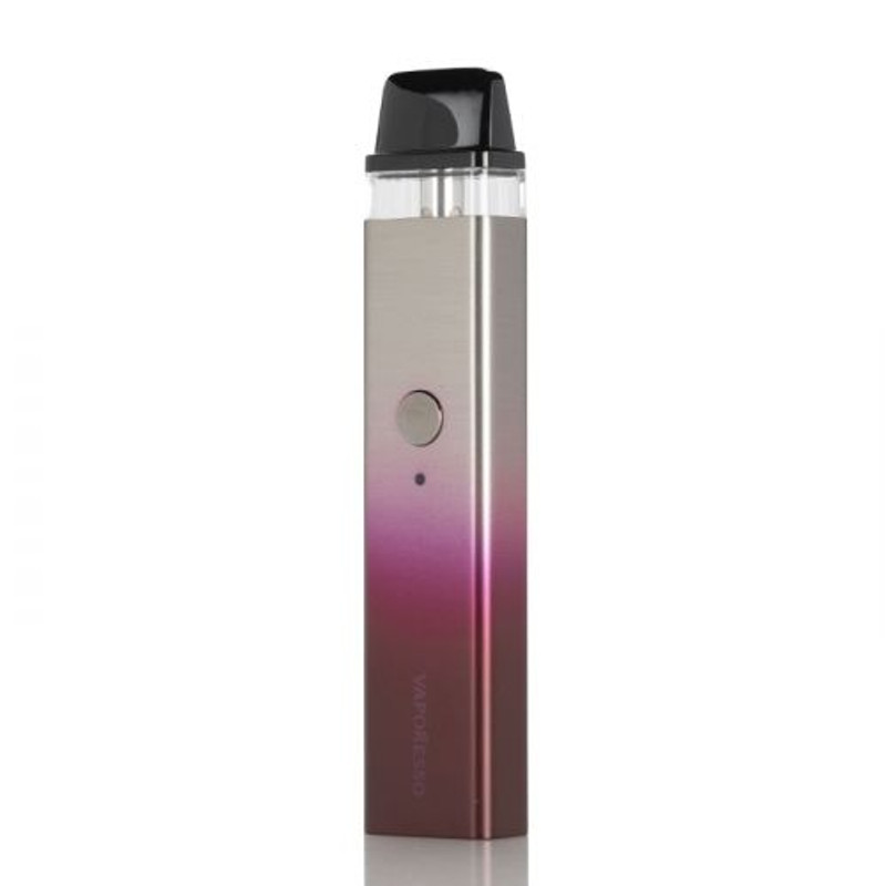 Vaporesso XROS 16W Pod System